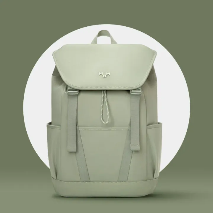 Mah%20Young%20Tour%20Waterproof%20Travel%20Backpack%20With%2016"%20Laptop%20Storage%20For%20Unisex%20M22C2494B%20-%20Image%206