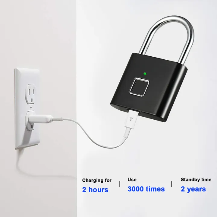 Portable%20Smart%20Security%20&%20Protection%20Fingerprint%20Lock%20Convenience%20and%20Wide%20Application%20-%20Security%20Locks%20With%20Fingerprint%20%7C%20-%20Image%209