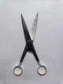 Hair Cutting Hajami Scissors 7 Inch. 