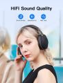 Bluedio H2 Wireless Bluetooth Headset ANC Active Noise Cancelling HiFi Stereo Touch Control TF Card 3.5mm AUX Gaming Headphone with Mic. 