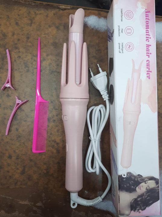 Automatic%20Rotating%20Electric%20Hair%20Curler%20High%20Color%20Value%20Hair%20Care%20Curler%20-%20Image%202
