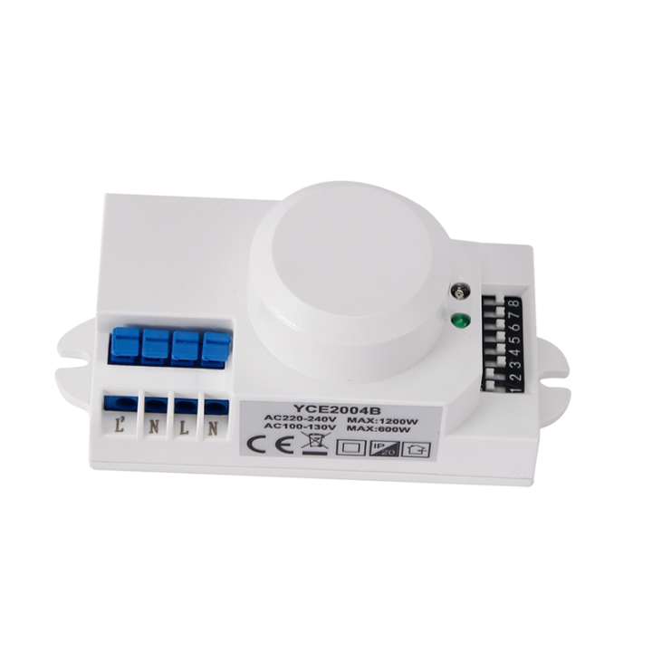 5X%20220V%20360%20Degree%20Microwave%20Sensor%20Light%20Switch%20Induction%20Microwave%20Motion%20Sensor%20Switch%20Vibration%20Sensor%20-%20Image%205