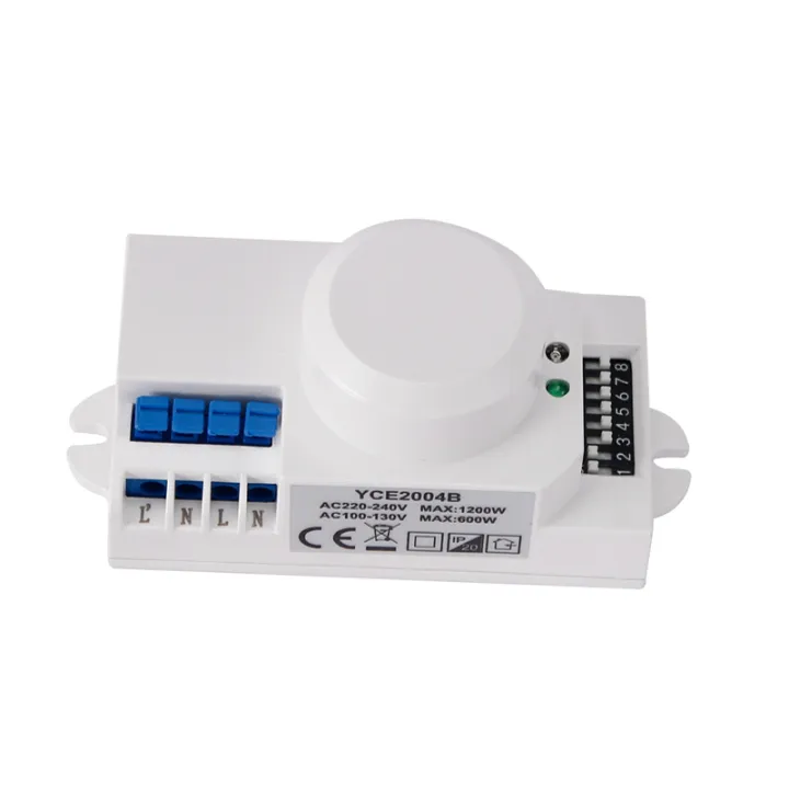 5X%20220V%20360%20Degree%20Microwave%20Sensor%20Light%20Switch%20Induction%20Microwave%20Motion%20Sensor%20Switch%20Vibration%20Sensor%20-%20Image%205