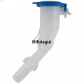 Difutagui 8Focus Glass Wiper Liquid Reservoir 6 Car Windshield High Quality 2025 Glass 189081 Jar Cap for MK3 2012-201. 