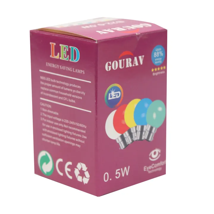 Gourav%20Eye%20Comfort%20LED%20Light%20Bulb,%200.5W%20-%20Image%203