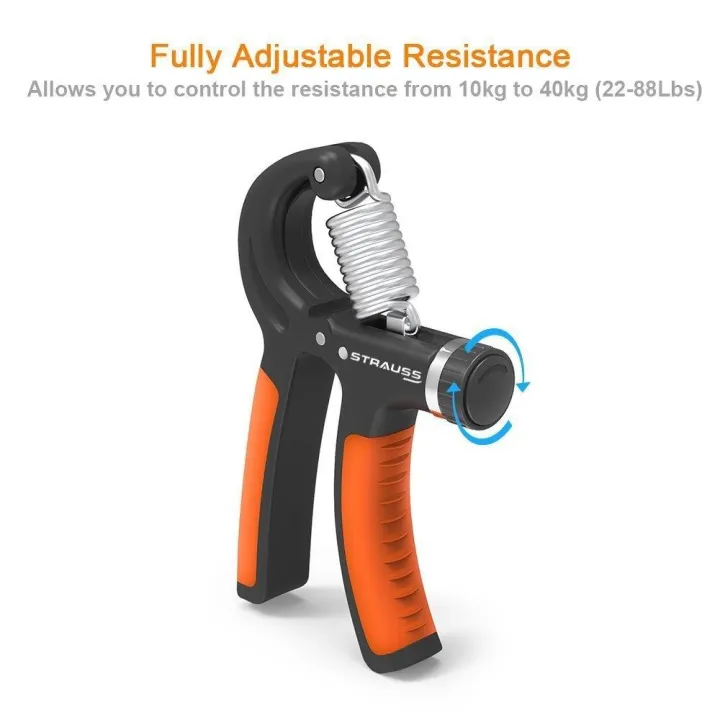 Strength%20Training%20Hand%20Grip%20Strengthener%20-%20Image%207