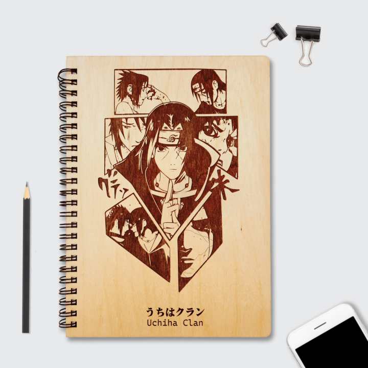 Naruto%20Anime%20Notebook%20-%20Image%203