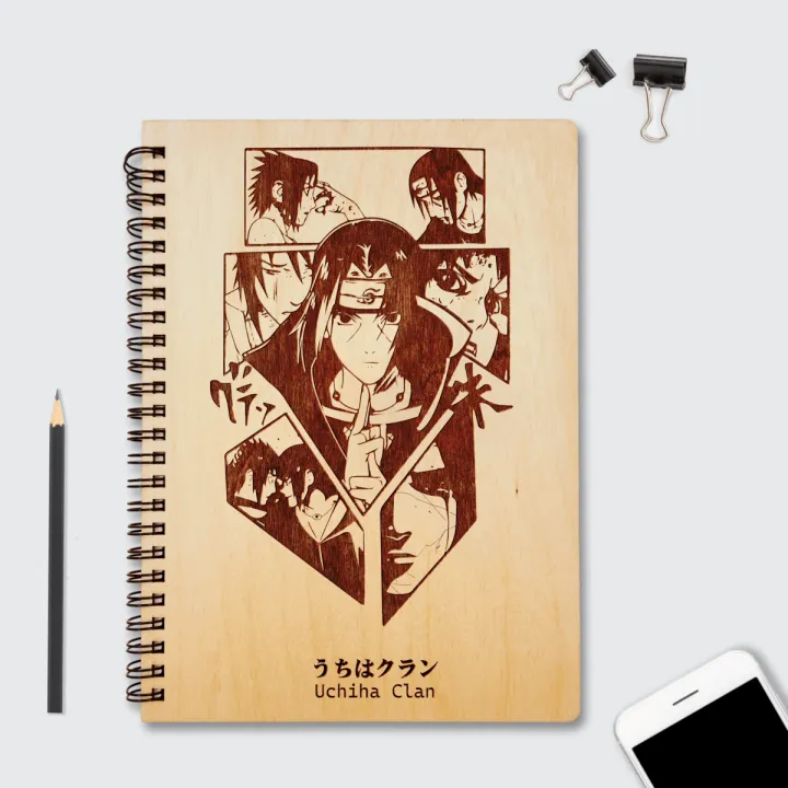 Naruto%20Anime%20Notebook%20-%20Image%203