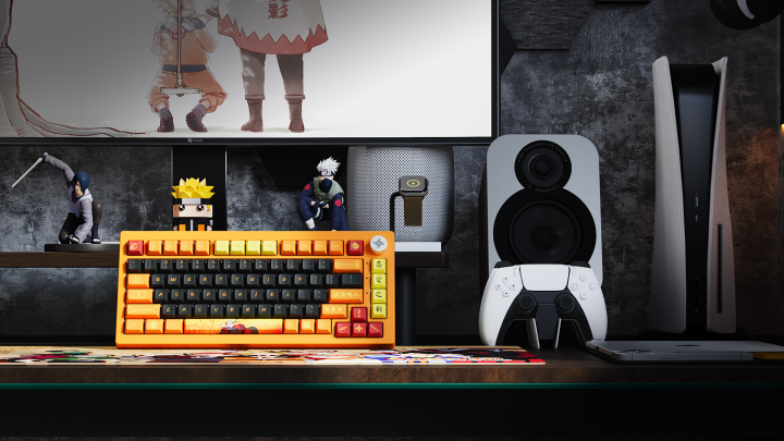 Akko%205075b%20Naruto%20Uzumaki%20Limited%20Edition%20Mechanical%20Keyboard%20-%20Image%203