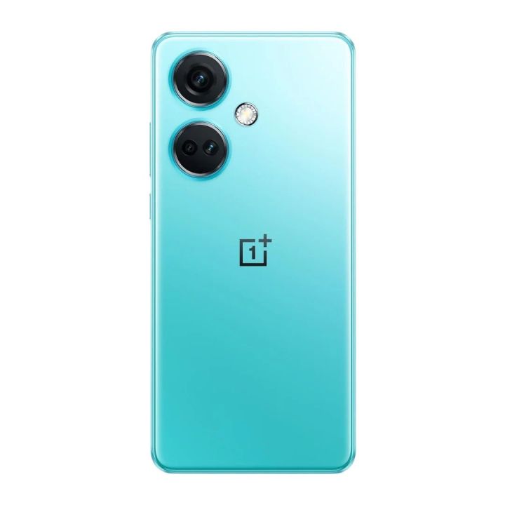 Oneplus%20Nord%20CE%203%205G%20%7C%7C%2012/256GB%20%7C%7C%20Snapdragon%20782G%20Chipset%20-%20Image%202