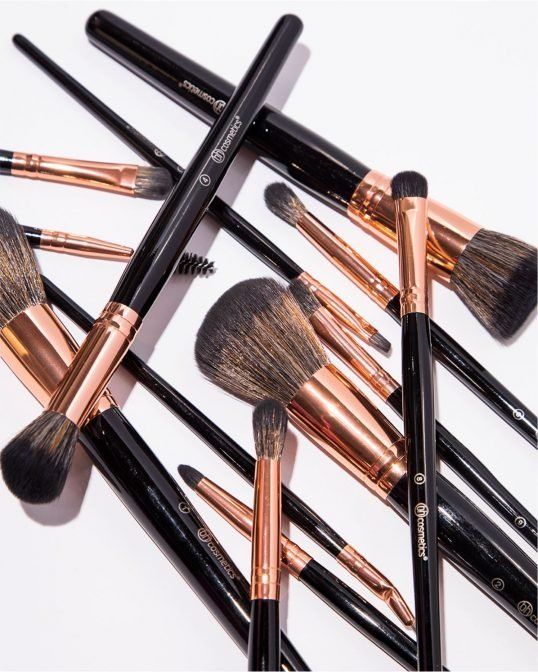 BH%20Cosmetics%20Black%2013-Piece%20Brush%20Set.%20-%20Image%202