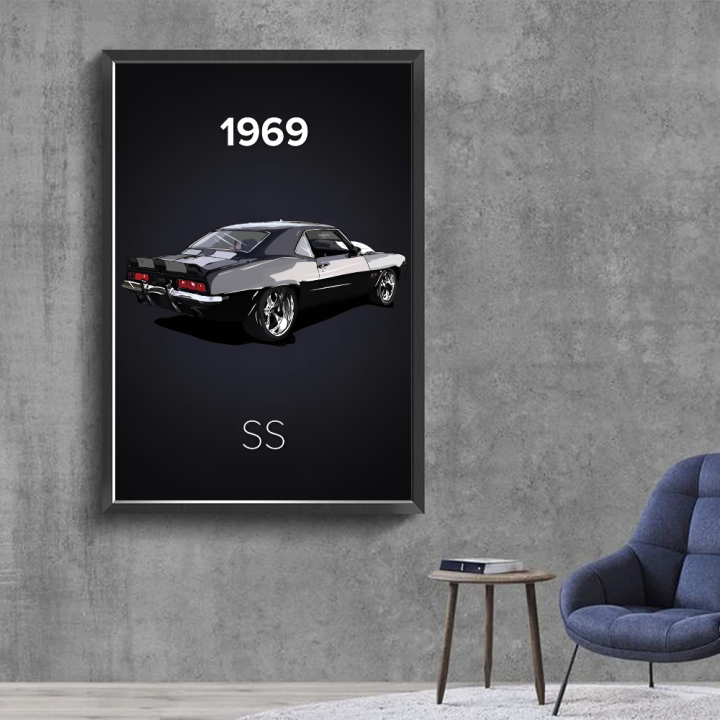 Vintage%20Car%2080s%20GTI%20Sports%20Classic%20Car%20Vintage%20Posters%20Sticky%20Whitepaper%20Prints%20Posters%20Artwork%20Posters%20Wall%20Stickers%20-%20Image%202