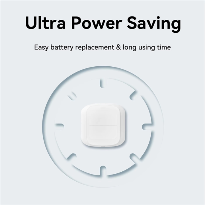 Tuya%20WIFI%202%20Gang%20Scene%20Button%20Switch%20Push%20Remoter%20Panel%20Smart%20Home%20Linkage%20Automation%20Sence%20Controller%20WiFi%20Version%20-%20Image%208