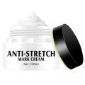 Aichun Beauty Medical Formula Effective Stretch Marks Remover Cream 100ml. 