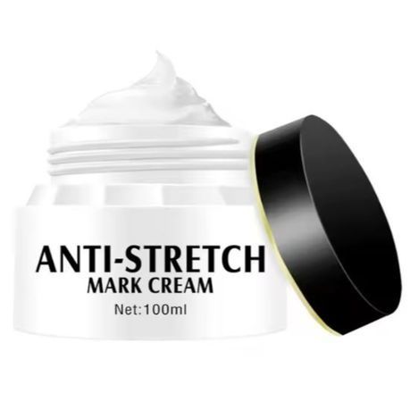 Aichun%20Beauty%20Medical%20Formula%20Effective%20Stretch%20Marks%20Remover%20Cream%20100ml%20-%20Image%202