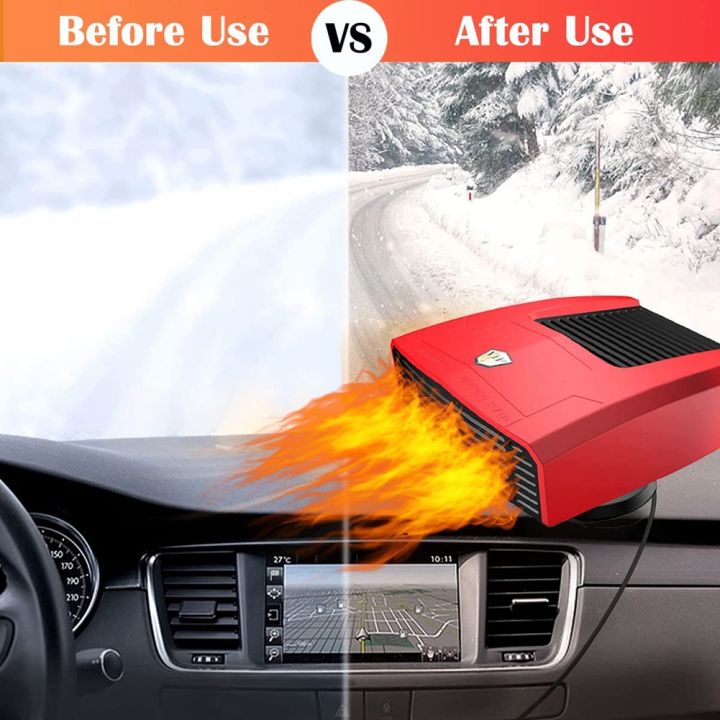 1%20PCS%2012V%20180W%20Car%20Heater%20Heater%20Fan%20Windshield%20Defogger%20and%20Defroster%20Heating%20&%20Cooling%20Fan%20Rotary%20Base%20-%20Image%206