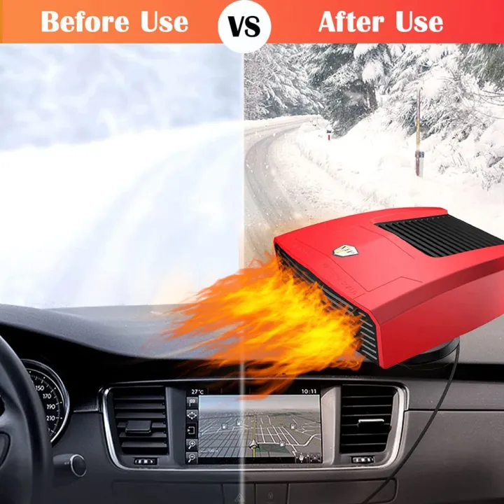 1%20Piece%2012V%20Portable%20Car%20Heater%20Heater%20Fan%20Windshield%20Defogger%20and%20Defroster%20Heating%20&%20Cooling%20Fan%20Rotary%20Base%20-%20Image%204