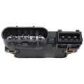 Engine Ignition Control Module Ignition Switch Module Unit for J723T MD160535 Spare Parts Accessories. 