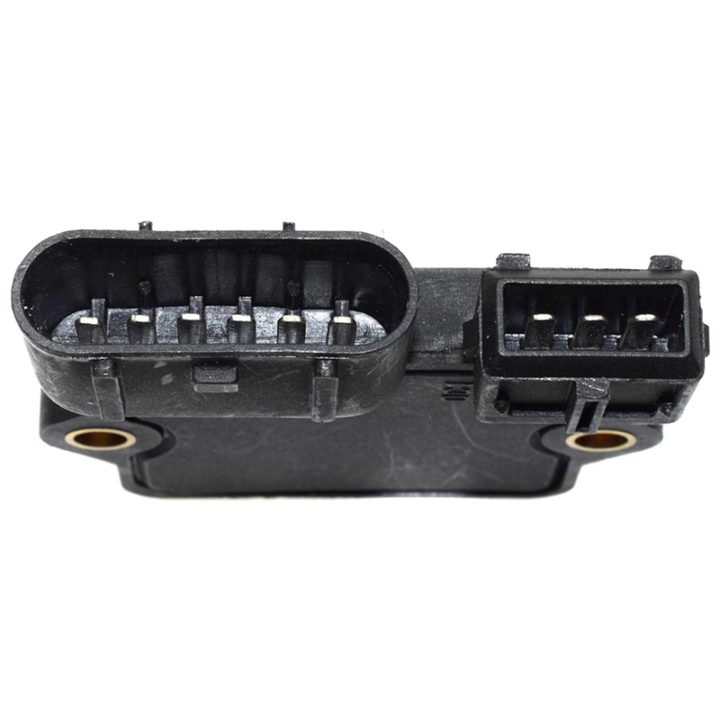 Engine%20Ignition%20Control%20Module%20Ignition%20Switch%20Module%20Unit%20for%20J723T%20MD160535%20Spare%20Parts%20Accessories%20-%20Image%205