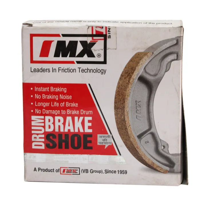 Imx%20Brake%20Shoes%201%20Pcs%20For%20Hf%20Deluxe%20-%20Image%204