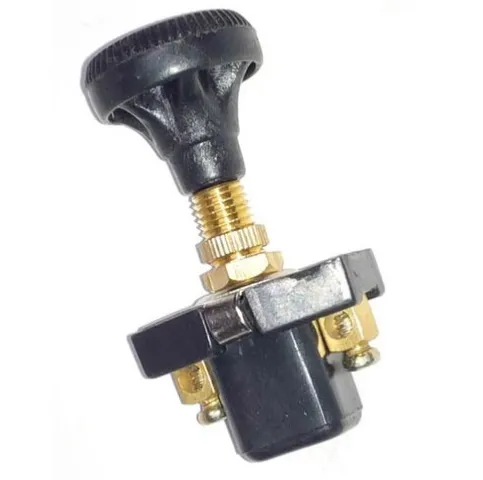 Push%20Pull%20Switch%20For%20Dc12V%20-%2024V%20Ac%20220V%20-%20Image%206