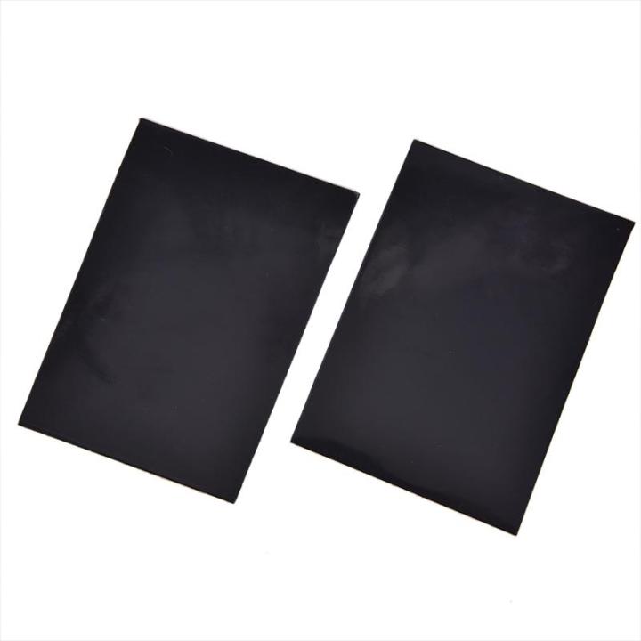 2PCS%20Set%200.6mm%20DIY%20Mouse%20Feet%20Gaming%20Skates%20Replacement%20Feet%20Pads%20-%20Image%203