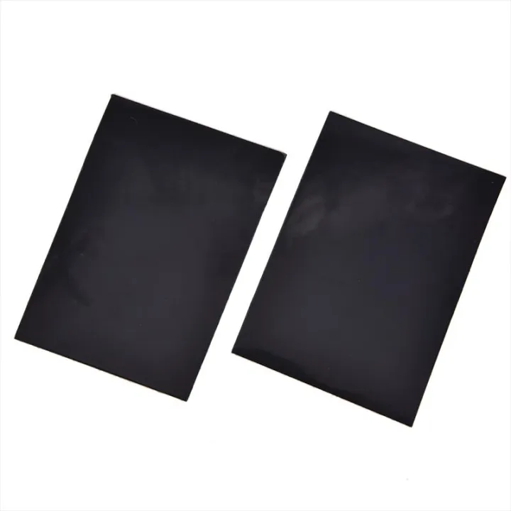 2PCS%20Set%200.6mm%20DIY%20Mouse%20Feet%20Gaming%20Skates%20Replacement%20Feet%20Pads%20-%20Image%203