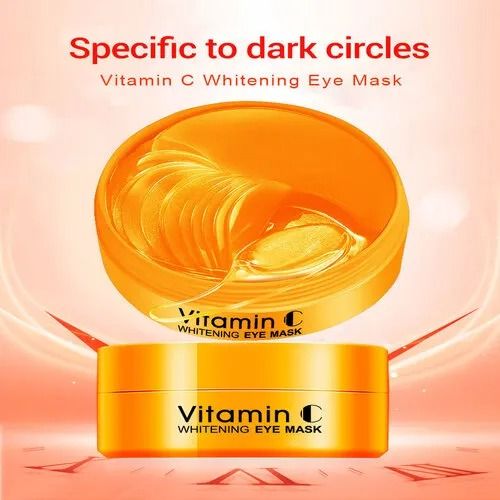 Disaar%20Vitamin%20C%20With%20Hyaluronic%20Acid%20Eye%20Mask%20For%20Dark%20Circles,%20Anti-Aging%20And%20Anti-Wrinkle%20Eye%20Mask-60%20Patches%20-%20Image%206