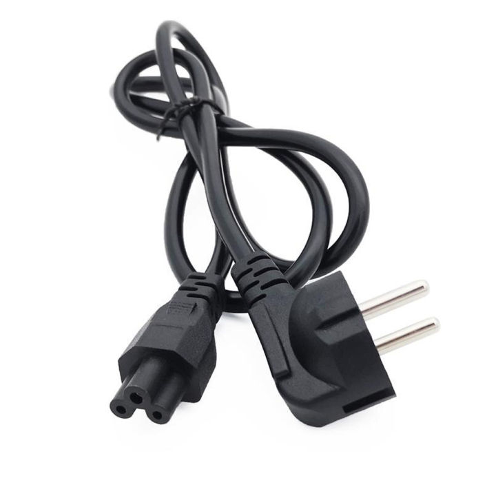 High%20Definition%20Power%20Supply%20Cable%20Cord%20For%20Laptop%20Charger%20-%20Image%202