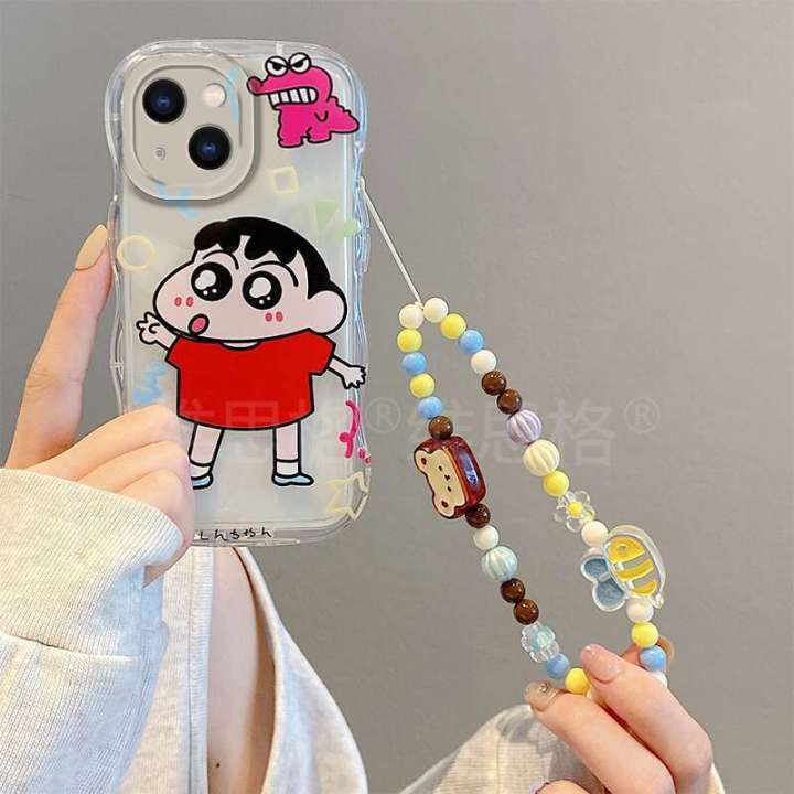 3D%20Crayon%20Shin%20chan%20Suitable%20for%20Apple%2014%20Phone%20Case%2013Promax%20Wave%20Edge%20Mini%20Funny%20Plus%20Cute%20PM%20Cartoon%20Por%20Transparent%20iPhone%20Silicone%20Fourteen%20Women%20-%20Image%208