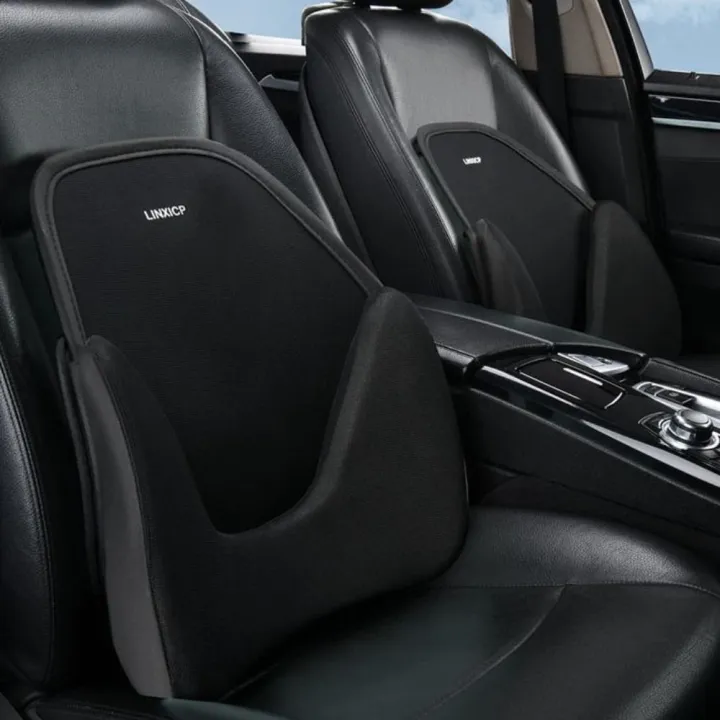 Ergonomically%20Compliant%20Split%20Type%20Automotive%20Lumbar%20Support%20Buckle%20Fixation%20Relieve%20Fatigue%20Lumbar%20Seat%20Pillow%20Breathable%20Memory%20Cotton%20Auto%20Pad%20Cushion%20SUV%20-%20Image%206