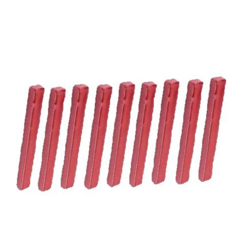 Sealing Wax - Office LAC - 9 Sticks