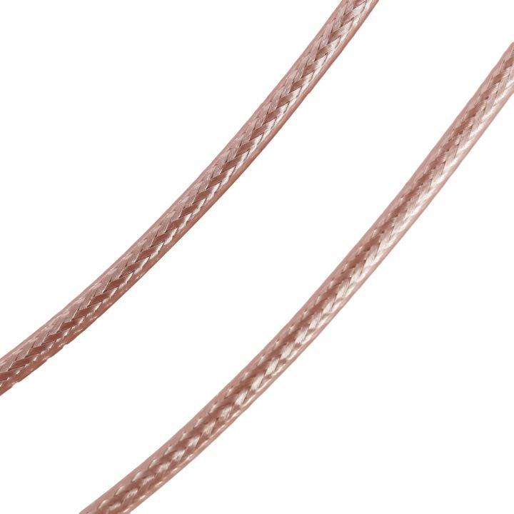RG316%20Coax%20Coaxial%20Cable%20Lead%20Low%20Loss%20RF%20Connector%20Wire%2010M%20Long%20-%20Image%204