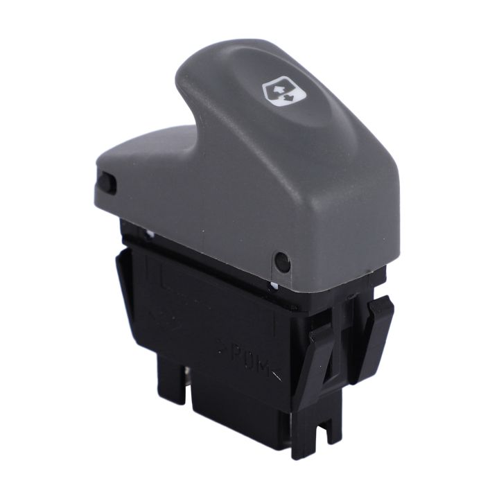 NXFDSIOZ%202X%20New%20Power%20Window%20Single%20Switch%20Fit%20for%20Scenic%201996-2014%207700838098%20-%20Image%202