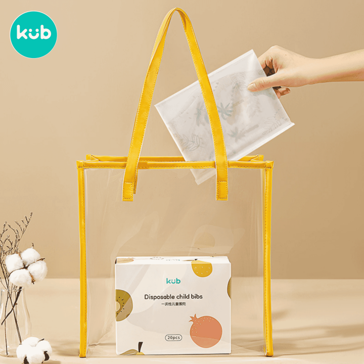 KUB%20Disposable%20Bib%20Set%20(20Pcs/Box)%20Fruit%20-%20Image%206