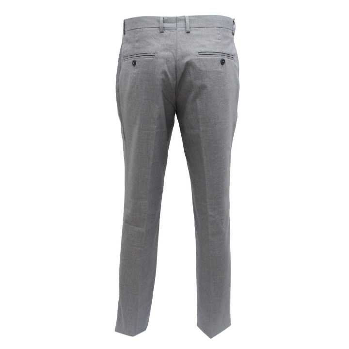 Oxemberg%20Light%20Grey%20Color%20Formal%20Pants%20For%20Men%20-%20Image%205