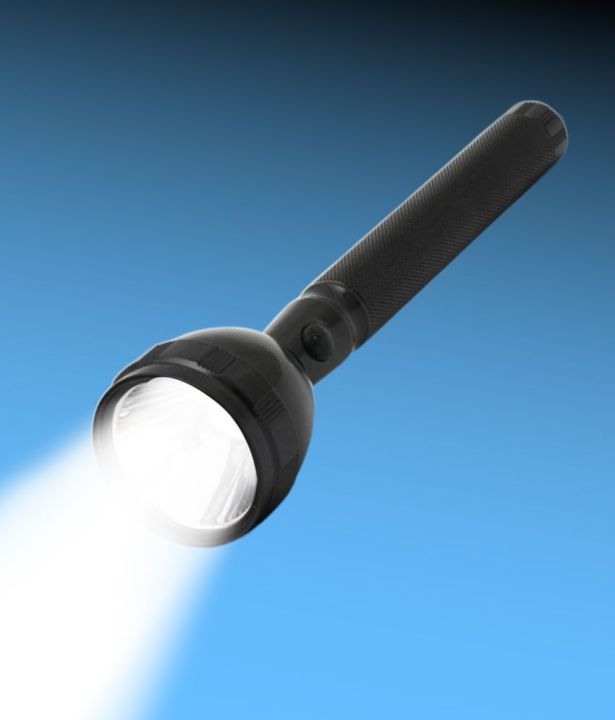 Bright%20Jy%20Super%20Jy-8990%20Torch%20-%20Image%202