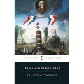 Phulchowki Books The Social Contract (Penguin Classics) By Jean-Jacques Rousseau. 