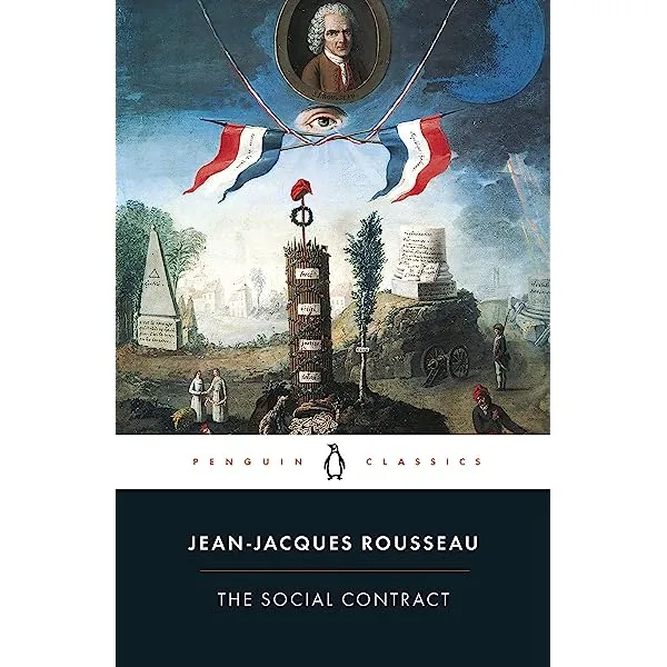Phulchowki%20Books%20The%20Social%20Contract%20(Penguin%20Classics)%20By%20Jean-Jacques%20Rousseau%20-%20Image%204