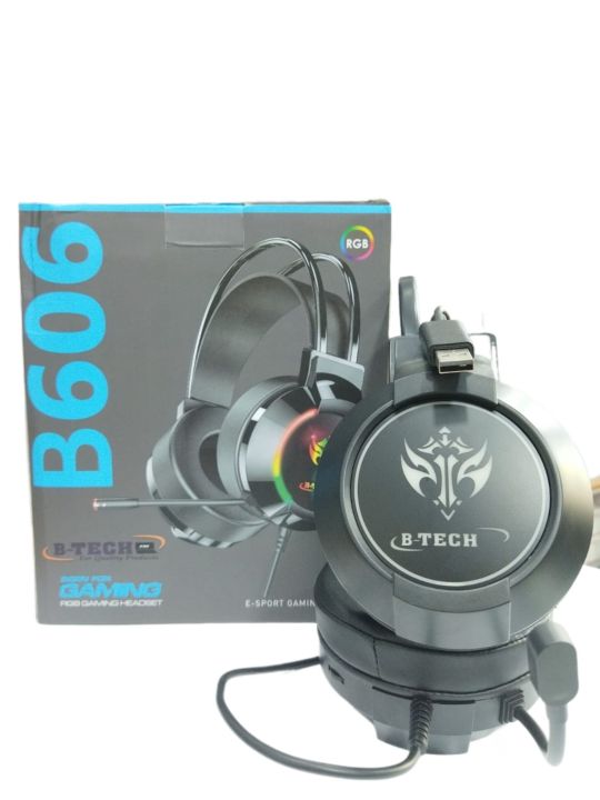 B606%20B%20-%20Tech%20%7C%20Bron%20for%20Gaming%20RGB%20Gaming%20Headset%20%7C%20Backlight%20%20E%20-%20Sport%20Gaming%20Headset%20%7C%20USB%20Wired%20-%20Image%204