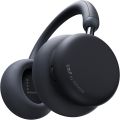 CMF Headphone Pro | HYBRID ANC | ENVIRONMENT ADAPTIVE ANC ALGORITHM | 720 MAH BATTERY CAPACITY | DOME MATERIAL. 