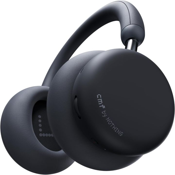 CMF%20Headphone%20Pro%20%7C%20HYBRID%20ANC%20%7C%20ENVIRONMENT%20ADAPTIVE%20ANC%20ALGORITHM%20%7C%20720%20MAH%20BATTERY%20CAPACITY%20%7C%20DOME%20MATERIAL%20-%20Image%203