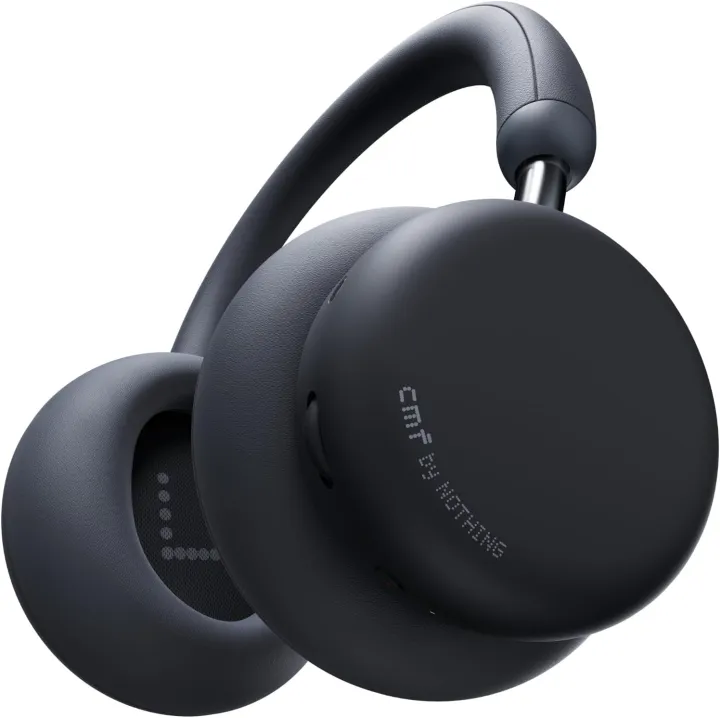 CMF%20Headphone%20Pro%20%7C%20HYBRID%20ANC%20%7C%20ENVIRONMENT%20ADAPTIVE%20ANC%20ALGORITHM%20%7C%20720%20MAH%20BATTERY%20CAPACITY%20%7C%20DOME%20MATERIAL%20-%20Image%203