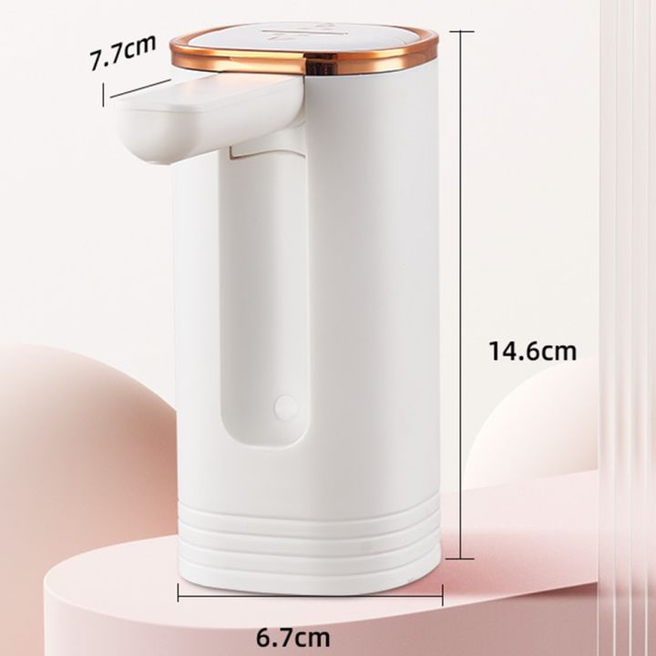 (GGBR)%20Barreled%20Water%20Pump%20Barrel%20Water%20Pump%20Water%20Absorber%20of%20Drinking%20Machine%20-%20Image%203