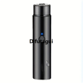Difutagui New style Mini Portable Electric Shaver Shaver, Self-Assistant Hair Luxury Maker, Rechargeable, For Eyebrows, Upper And Lower Lips, Cheek. 