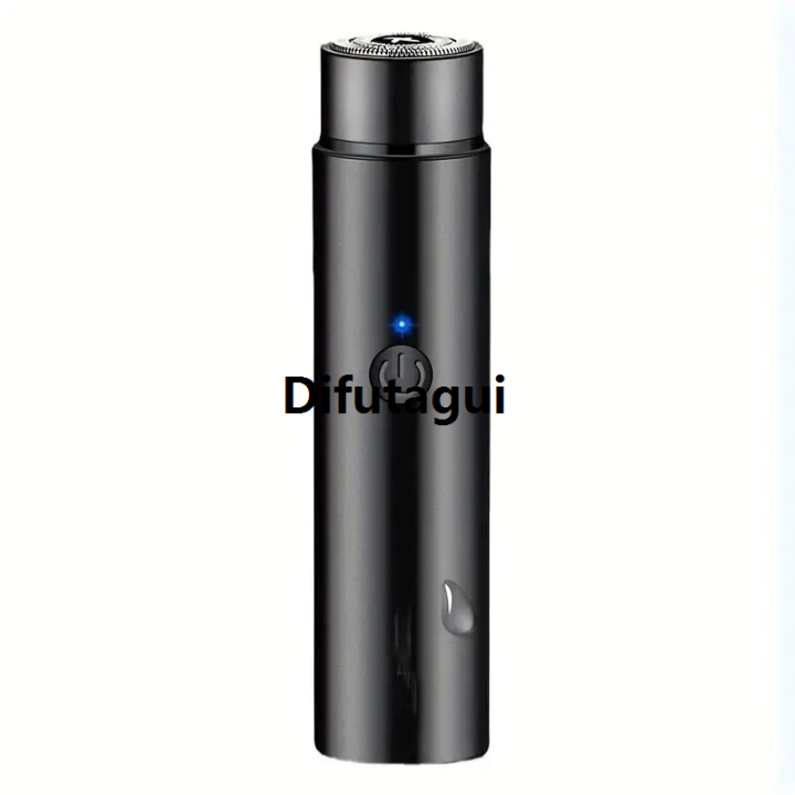 Difutagui%20New%20style%20Mini%20Portable%20Electric%20Shaver%20Shaver,%20Self-Assistant%20Hair%20Luxury%20Maker,%20Rechargeable,%20For%20Eyebrows,%20Upper%20And%20Lower%20Lips,%20Cheek%20-%20Image%204