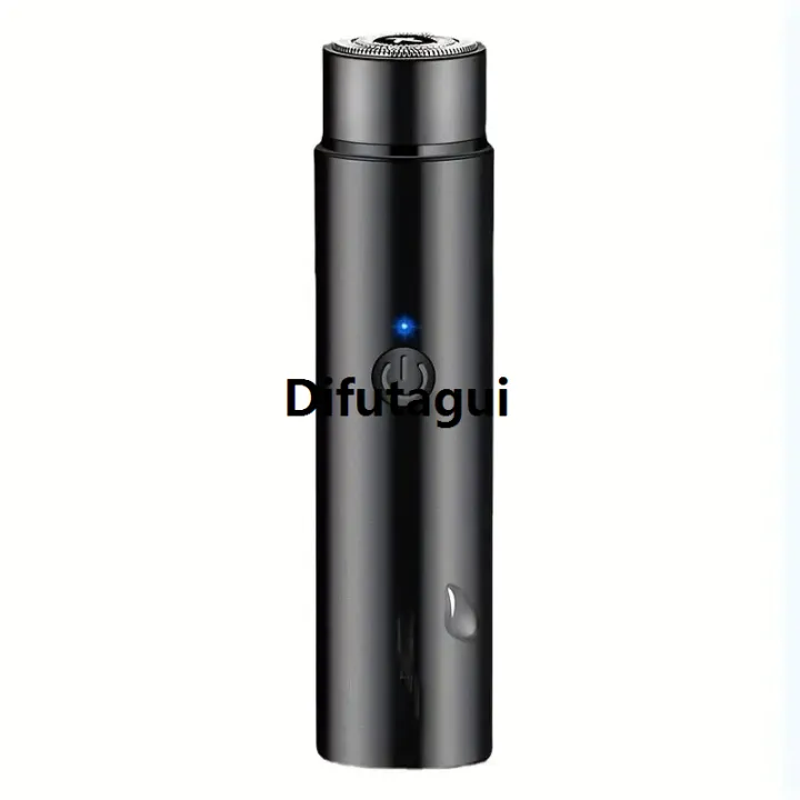 Difutagui%20New%20style%20Mini%20Portable%20Electric%20Shaver%20Shaver,%20Self-Assistant%20Hair%20Luxury%20Maker,%20Rechargeable,%20For%20Eyebrows,%20Upper%20And%20Lower%20Lips,%20Cheek%20-%20Image%204