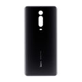 Back Glass Panel For Redmi K20/K20 Pro. 