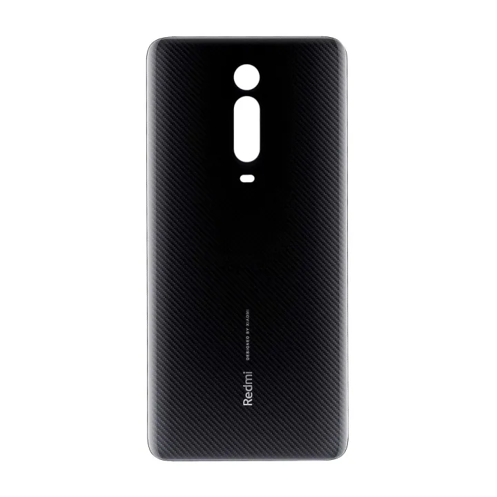 Back%20Glass%20Panel%20For%20Redmi%20K20/K20%20Pro%20-%20Image%203