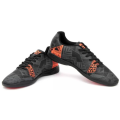 Nivia Force Futsal Shoe for Men. 